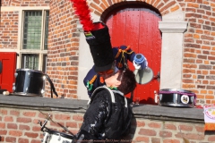 IMG_0054-BorderMaker