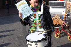 IMG_0055-BorderMaker