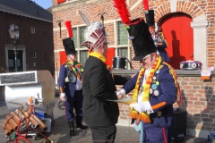 IMG_0056-BorderMaker