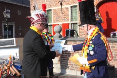 IMG_0057-BorderMaker