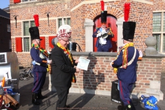 IMG_0058-BorderMaker