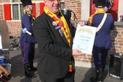 IMG_0059-BorderMaker