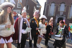 IMG_0060-BorderMaker