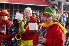 IMG_0065-BorderMaker