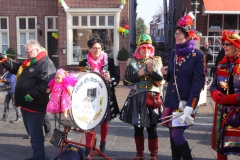 IMG_0066-BorderMaker