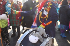 IMG_0067-BorderMaker