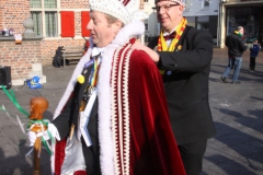 IMG_0068-BorderMaker