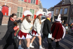 IMG_0069-BorderMaker