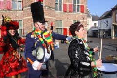 IMG_0071-BorderMaker