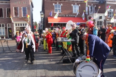 IMG_0072-BorderMaker