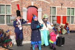 IMG_0073-BorderMaker