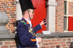 IMG_0074-BorderMaker