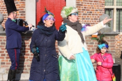 IMG_0075-BorderMaker