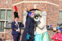 IMG_0076-BorderMaker