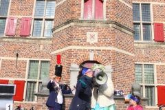 IMG_0077-BorderMaker