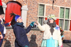 IMG_0078-BorderMaker