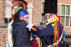 IMG_0079-BorderMaker