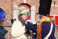 IMG_0080-BorderMaker