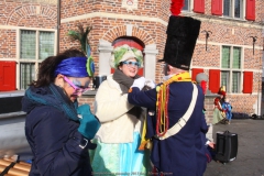 IMG_0081-BorderMaker