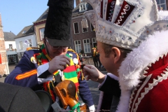 IMG_0082-BorderMaker