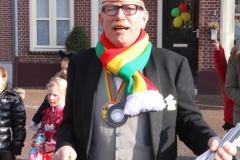 IMG_0084-BorderMaker