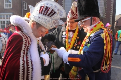 IMG_0085-BorderMaker