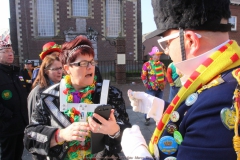 IMG_0087-BorderMaker