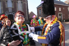 IMG_0088-BorderMaker