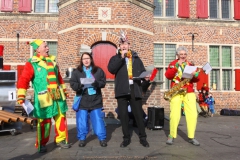 IMG_0089-BorderMaker