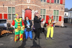 IMG_0090-BorderMaker