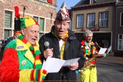 IMG_0091-BorderMaker