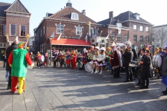 IMG_0092-BorderMaker