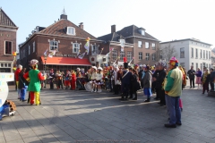 IMG_0093-BorderMaker