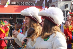 IMG_0094-BorderMaker