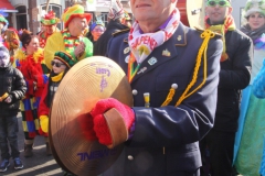 IMG_0095-BorderMaker