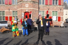 IMG_0097-BorderMaker