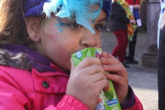 IMG_0098-BorderMaker