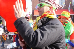 IMG_0099-BorderMaker