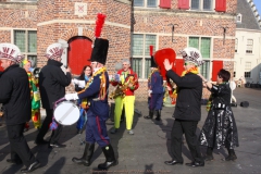 IMG_0101-BorderMaker