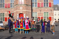 IMG_0102-BorderMaker