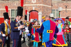 IMG_0103-BorderMaker