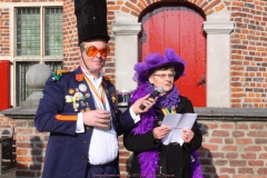 IMG_0107-BorderMaker