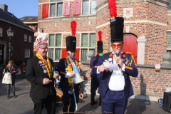 IMG_0110-BorderMaker