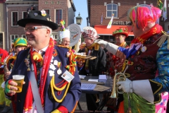 IMG_0111-BorderMaker