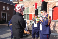 IMG_0112-BorderMaker