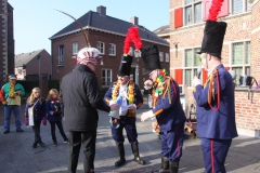 IMG_0113-BorderMaker