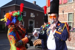 IMG_0115-BorderMaker