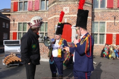 IMG_0116-BorderMaker