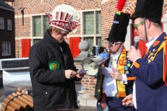 IMG_0117-BorderMaker