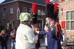 IMG_0118-BorderMaker